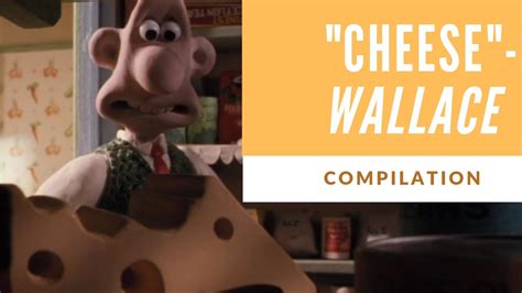 Wallace and Gromit's Curse Club: A Fan's Journey Through the Famous Franchise